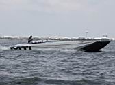 2014 Emerald Coast Poker Run  (9).jpg